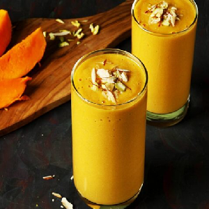 Mango Shake